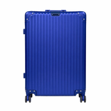 Blue Titan Grand - 30"