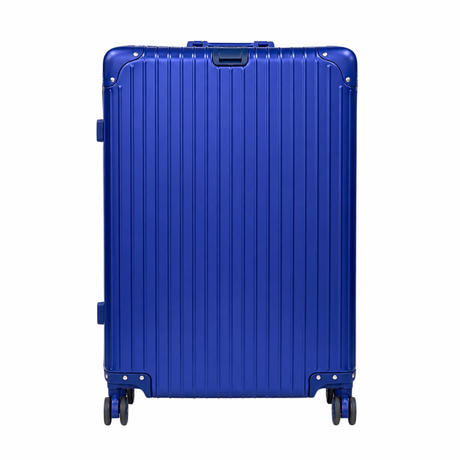 Blue Titan Grand - 30"