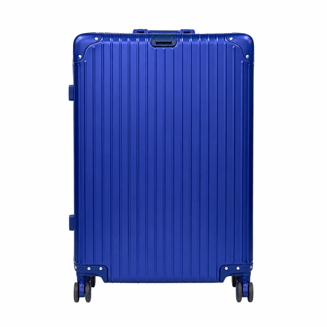 Blue Titan Grand - 30"