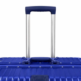 Blue Titan Grand - 30"