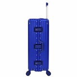 Blue Titan Grand - 30"