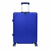 Blue Titan Grand - 30"