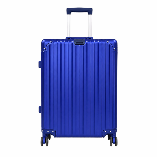 Blue Titan Grand - 30"