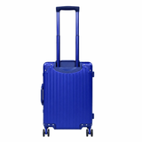 Blue Titan Carry-On - 20"
