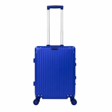 Blue Titan Carry-On - 20"