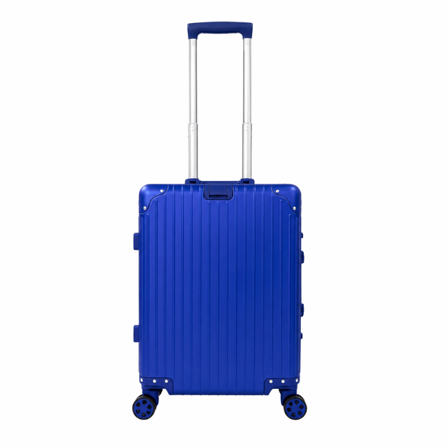 Blue Titan Carry-On - 20"