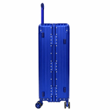 Blue Titan Grand - 30"