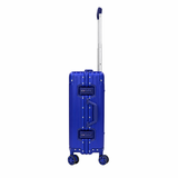 Blue Titan Carry-On - 20"
