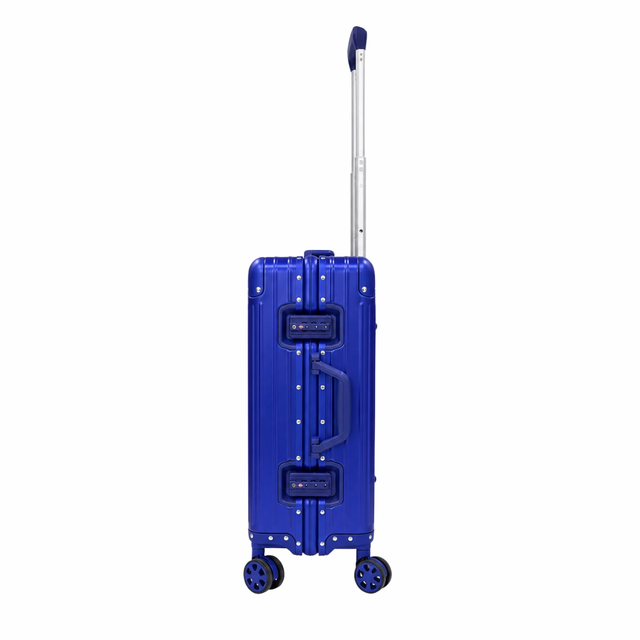 Blue Titan Carry-On - 20"
