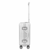 Silver Titan Carry-On - 20"