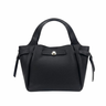 Sienna Side-Tie Handbag