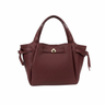 Sienna Side-Tie Handbag