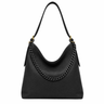 Celeste Chain Shoulder Bag