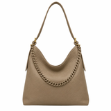 Celeste Chain Shoulder Bag