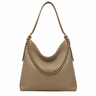 Celeste Chain Shoulder Bag