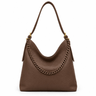 Celeste Chain Shoulder Bag