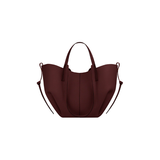Small Rio Premium Edition Bag