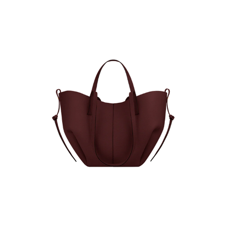 Small Rio Premium Edition Bag