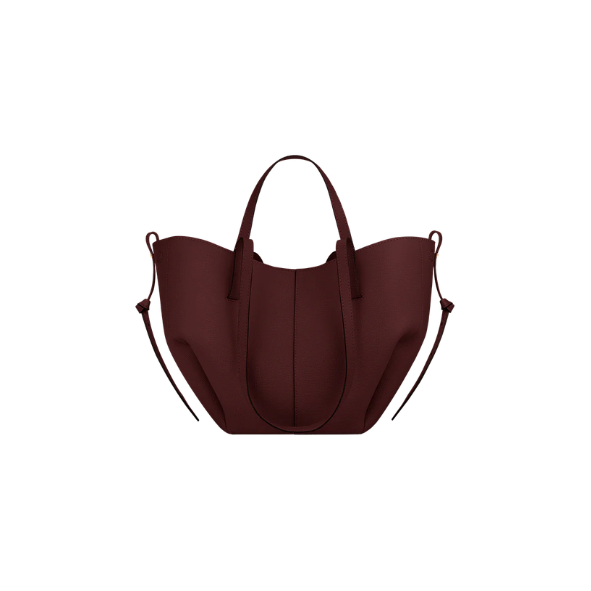 Small Rio Premium Edition Bag