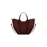 Small Rio Premium Edition Bag