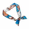 Classic Scarves