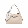 Liora Scarf Shoulder Bag
