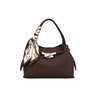 Liora Scarf Shoulder Bag