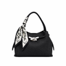 Liora Scarf Shoulder Bag