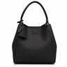 Nova Duo Tote Set – Everyday Elegance Combo