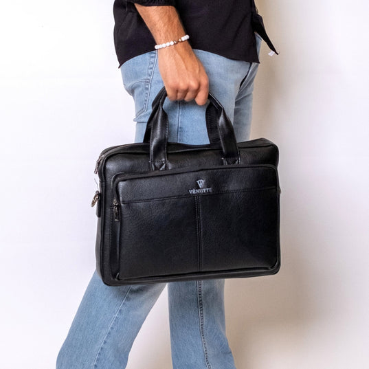 Laptop Bag Kuwait | Venutti