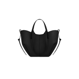 Small Rio Premium Edition Bag