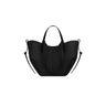 Small Rio Premium Edition Bag