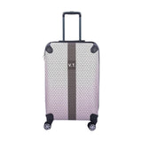 Beige VT 3pcs Traveling Set