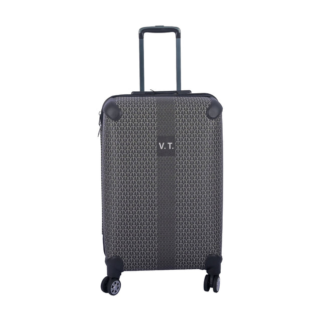 Black VT 3pcs Traveling Set