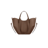 Small Rio Premium Edition Bag