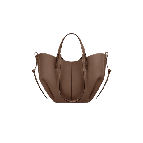 Small Rio Premium Edition Bag