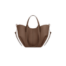 Small Rio Premium Edition Bag