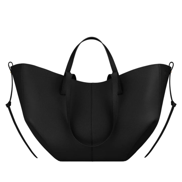 Large Black Rio Premium Edition Bag