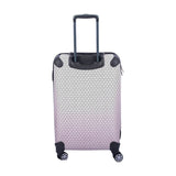 Beige VT 3pcs Traveling Set