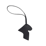 Kuwait Map Charm