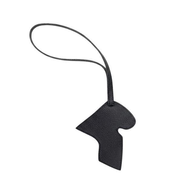 Kuwait Map Charm