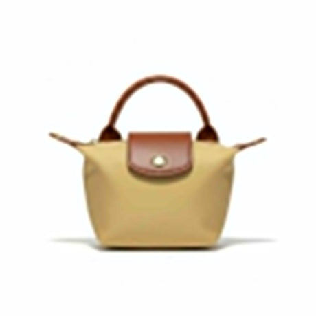 Daily Mini City Tote