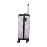 Beige VT 3pcs Traveling Set