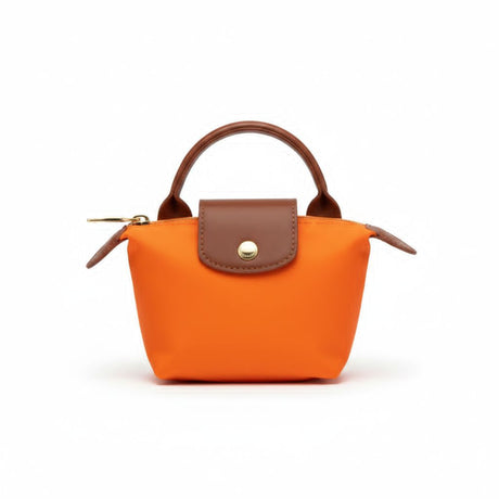 Daily Mini City Tote