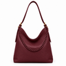 Celeste Chain Shoulder Bag