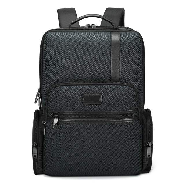 Signature Premium Backpack