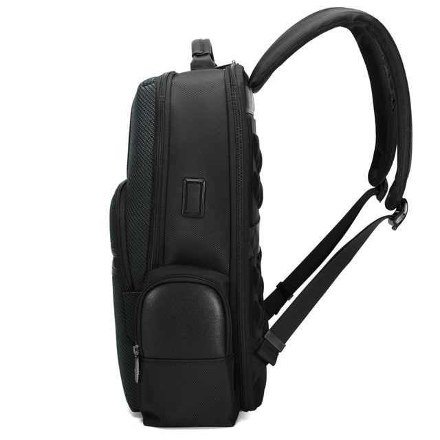 Dynamic Premium Backpack