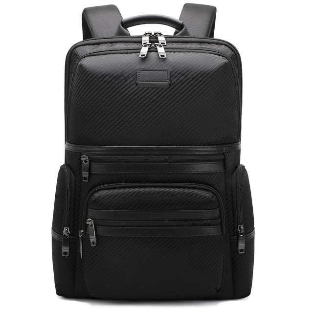 Dynamic Premium Backpack