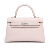 KL Bag 18