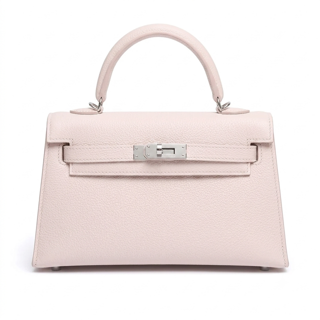 KL Bag 18
